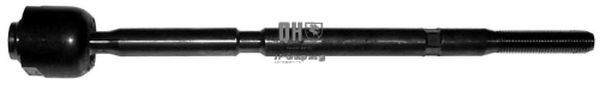 3344500309 JP+GROUP Tie Rod Axle Joint