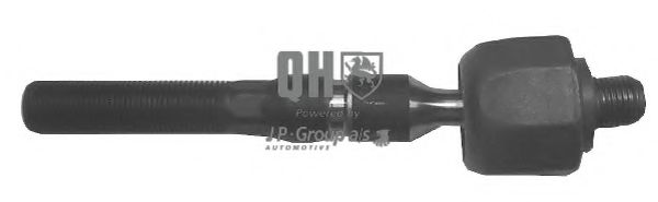 1344500809 JP+GROUP Tie Rod Axle Joint