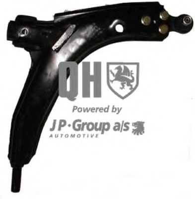 1240102489 JP+GROUP Track Control Arm