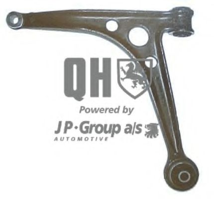 1140103479 JP+GROUP Track Control Arm