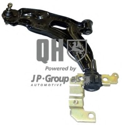 3340100479 JP+GROUP Track Control Arm