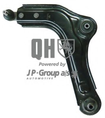3240100579 JP+GROUP Track Control Arm