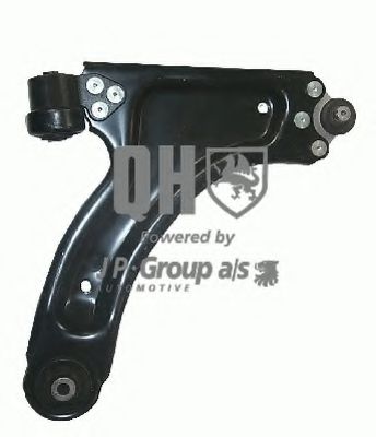 1240100989 JP+GROUP Track Control Arm