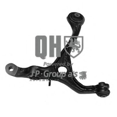 3440100779 JP GROUP Track Control Arm