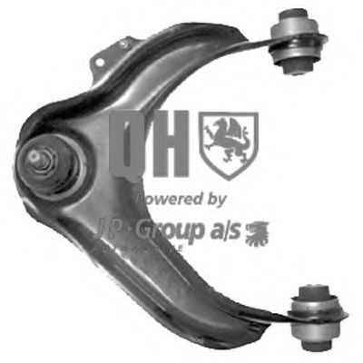 3440100879 JP+GROUP Track Control Arm