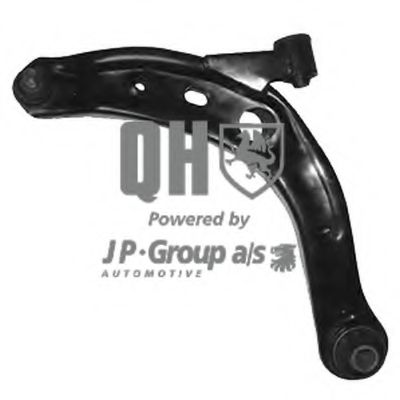 3840100379 JP+GROUP Track Control Arm