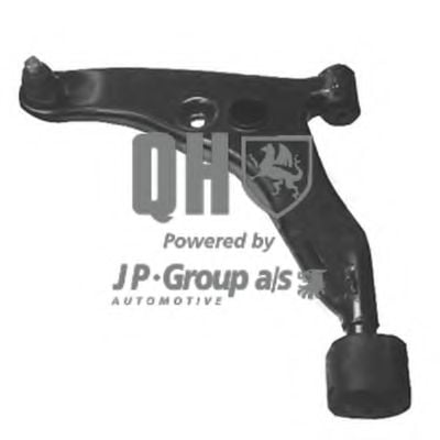 3940100479 JP GROUP Ball Joint