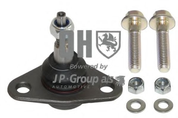 4940300309 JP+GROUP Ball Joint