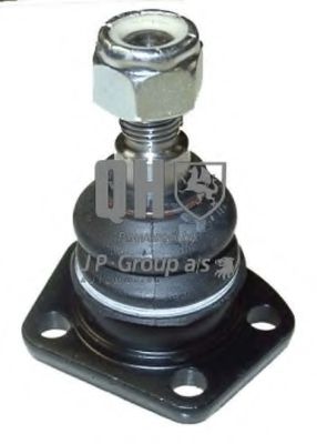 5440300109 JP+GROUP Ball Joint