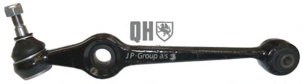 3340101709 JP+GROUP Wheel Suspension Track Control Arm