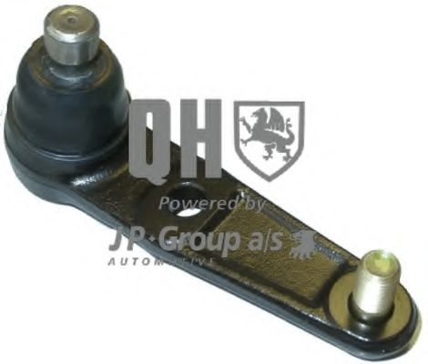 3840300909 JP GROUP Ball Joint