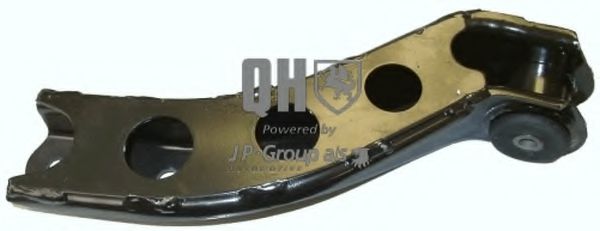 1240101579 JP+GROUP Wheel Suspension Track Control Arm