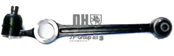3640100509 JP GROUP Track Control Arm