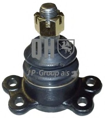 3240300309 JP+GROUP Ball Joint