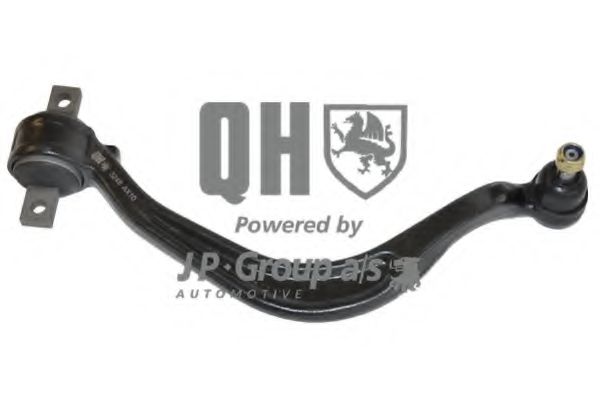 3940100379 JP+GROUP Track Control Arm