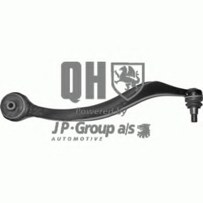 3840100479 JP+GROUP Track Control Arm