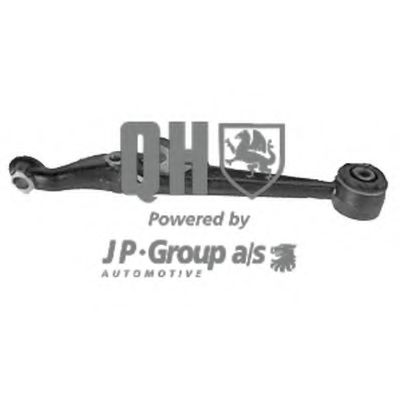 5840100179 JP+GROUP Track Control Arm