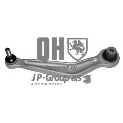 1450200779 JP+GROUP Track Control Arm