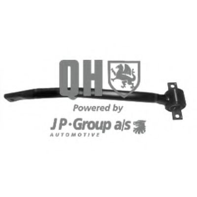 3050200279 JP+GROUP Track Control Arm