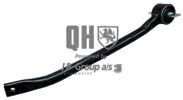 3050200289 JP+GROUP Track Control Arm