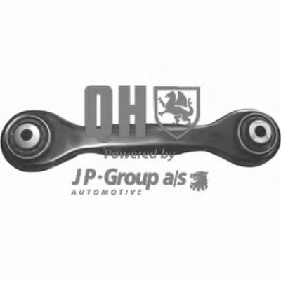 1450200509 JP GROUP Track Control Arm