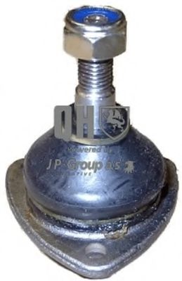 4340300109 JP+GROUP Ball Joint