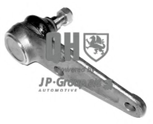 4940300779 JP+GROUP Ball Joint
