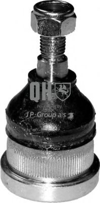 1240301309 JP+GROUP Wheel Suspension Ball Joint