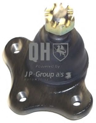 3840300609 JP+GROUP Ball Joint