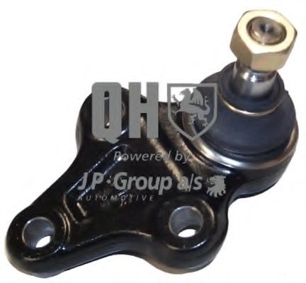 4740300109 JP+GROUP Ball Joint