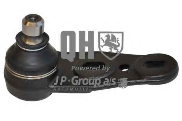 1140302389 JP+GROUP Ball Joint