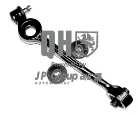 1140103179 JP+GROUP Wheel Suspension Track Control Arm