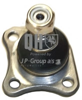 3340300309 JP+GROUP Ball Joint