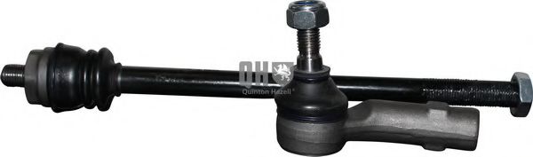 1144401179 JP+GROUP Steering Rod Assembly