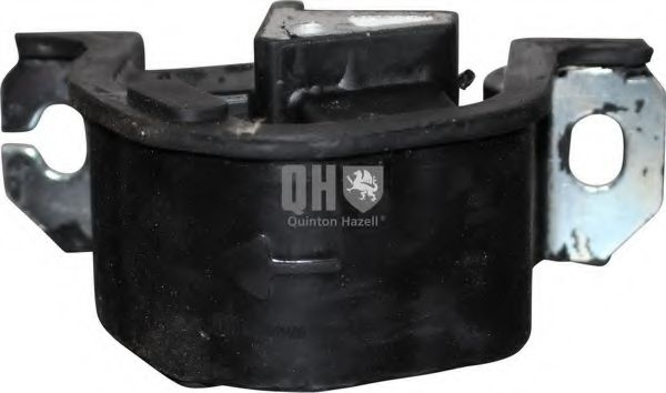 1217901409 JP+GROUP Engine Mounting