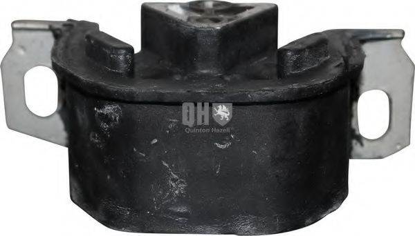 1217902679 JP+GROUP Mounting, automatic transmission