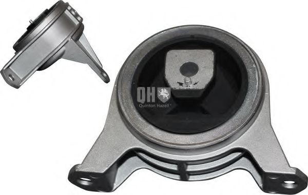 1217909289 JP GROUP Engine Mounting