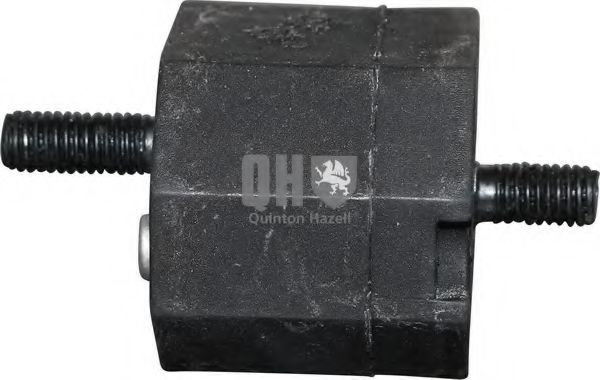 1432400209 JP+GROUP Mounting, automatic transmission