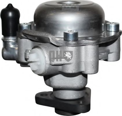 1445100109 JP+GROUP Hydraulic Pump, steering system