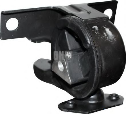 1532401809 JP+GROUP Mounting, automatic transmission