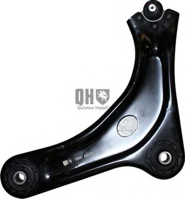 3140100179 JP+GROUP Track Control Arm