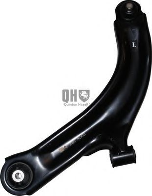 4040100579 JP+GROUP Track Control Arm