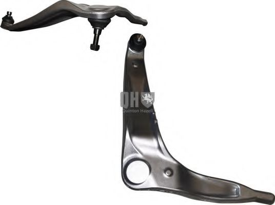 4440100189 JP+GROUP Track Control Arm