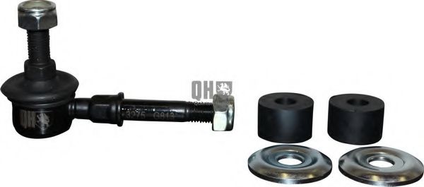 4740400109 JP+GROUP Wheel Suspension Rod/Strut, stabiliser