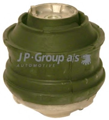 1317901180 JP+GROUP Engine Mounting