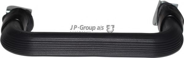 8188001606 JP+GROUP Interior Equipment Grab Handle, interior trim
