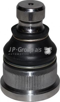 1240301600 JP+GROUP Ball Joint