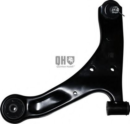 4740100679 JP GROUP Track Control Arm