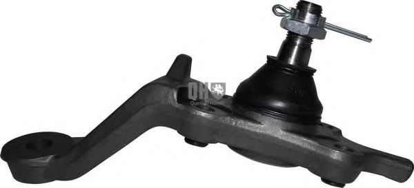 4840301379 JP+GROUP Wheel Suspension Ball Joint