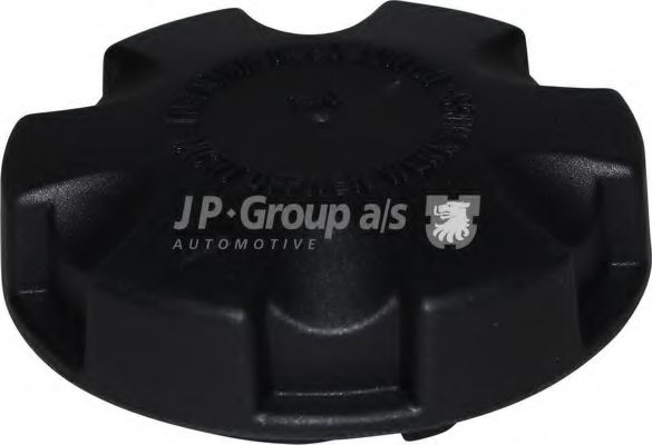 1414250500 JP+GROUP Cap, radiator